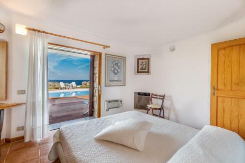 Villa Mariu E Amelie