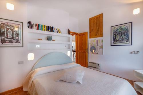 Villa Mariu E Amelie