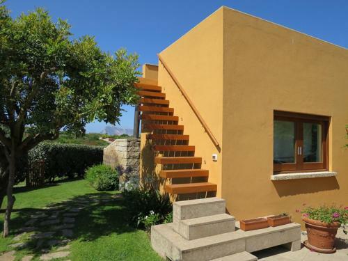 Marina De Lu Imposta Villa Sleeps 8 Pool Air Con