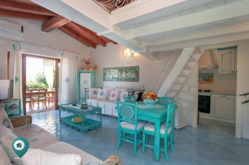 Villino Novelle