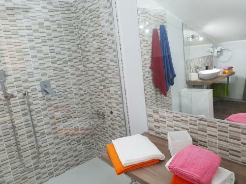 Bed & Breakfast Villa Cortese
