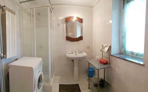 Agroturismo Casa Vecia