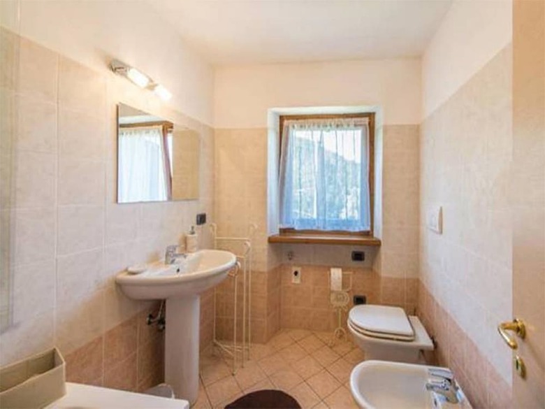 B&B Casa Arcangeli