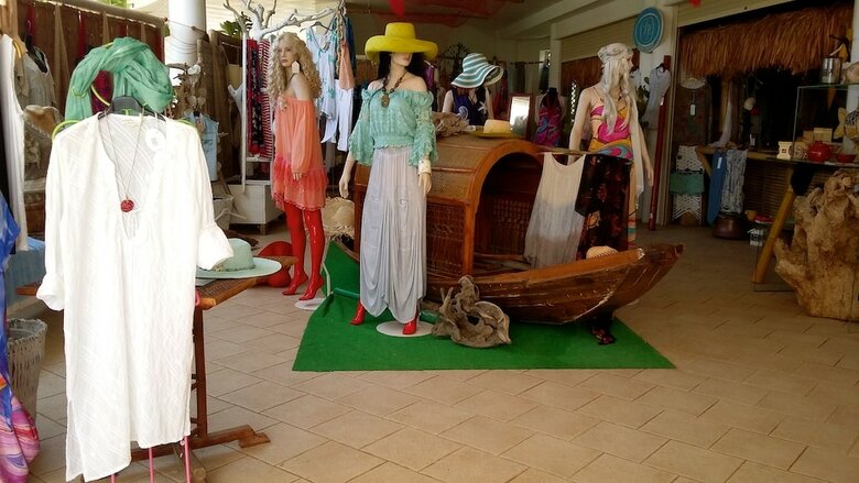 Hotel Viar Beach Club