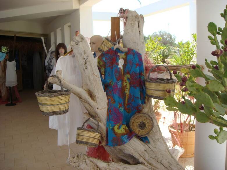Hotel Viar Beach Club