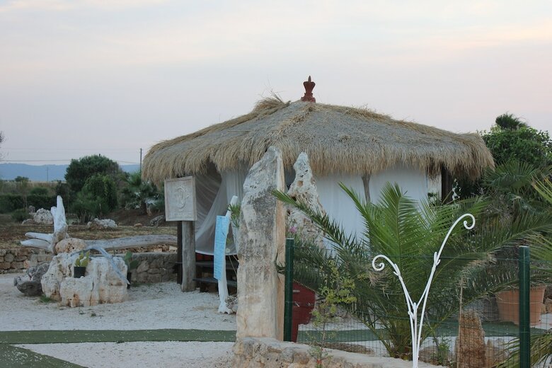 Hotel Viar Beach Club
