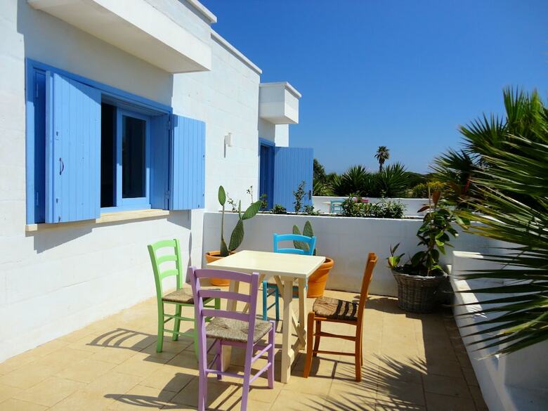 Hotel Viar Beach Club