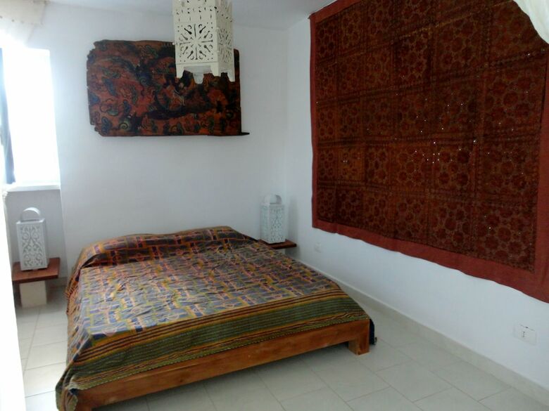 Hotel Viar Beach Club