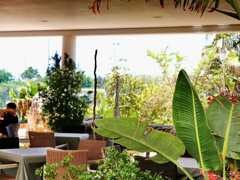 Hotel Viar Beach Club