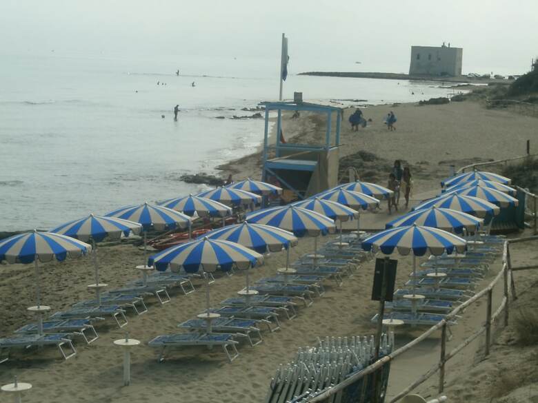 Hotel Viar Beach Club