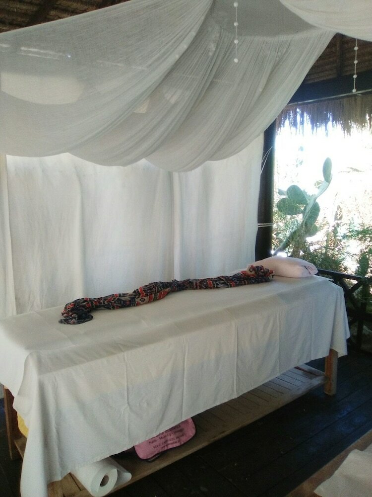 Hotel Viar Beach Club