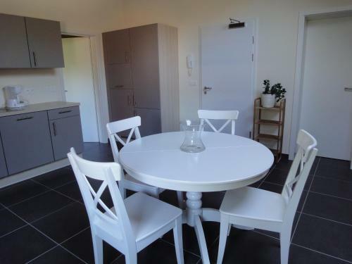 Apartamento Gite Des Ev�ts