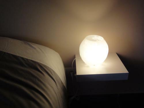 Apartamento Gite Des Ev�ts