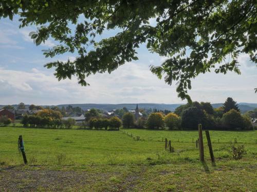 Holiday Home Domaine De La Croix Beausaint