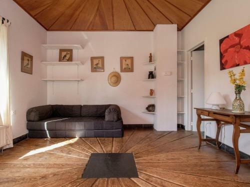 Holiday Home Domaine De La Croix Beausaint