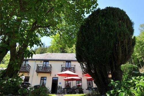 Hotel Gai-sejour