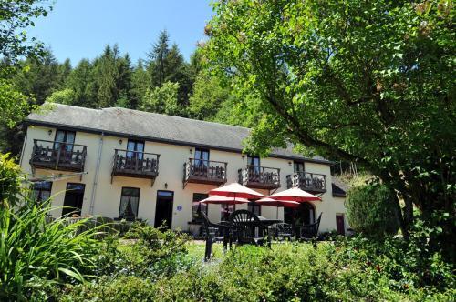 Hotel Gai-sejour