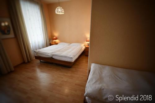Hotel Splendid
