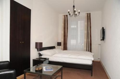 Hotel Splendid