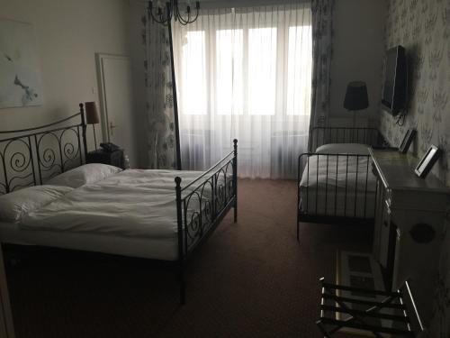 Hotel Splendid