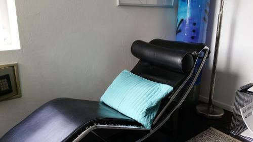 Bed & Breakfast Bnb Belalp
