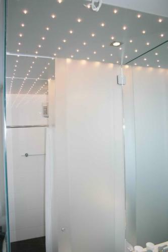 Bed & Breakfast Bnb Belalp