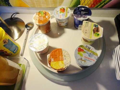 Bed & Breakfast Bnb Belalp