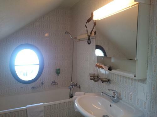 Hotel H�tel Masson