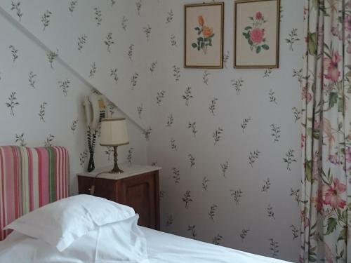 Hotel H�tel Masson