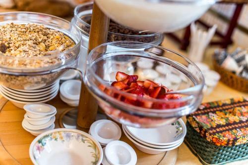 Hotel H�tel Masson