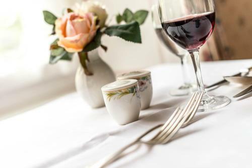 Hotel H�tel Masson