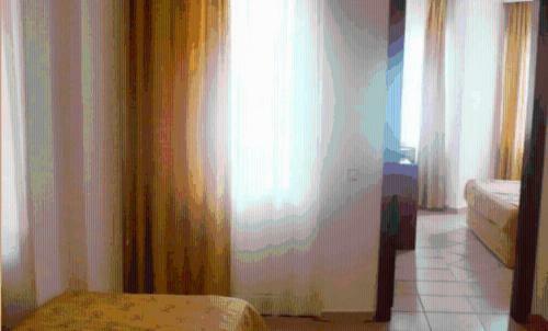 Xeno Hotels Sonas Alpina