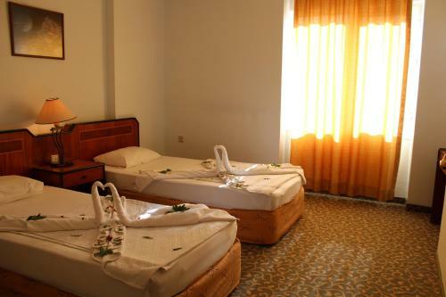Xeno Hotels Sonas Alpina