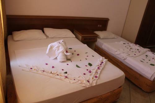 Xeno Hotels Sonas Alpina