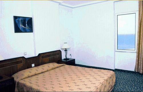 Xeno Hotels Sonas Alpina