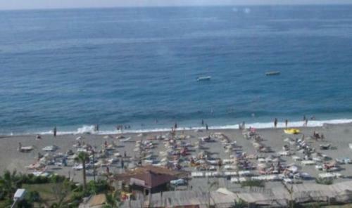 Xeno Hotels Sonas Alpina
