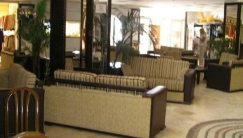 Xeno Hotels Sonas Alpina