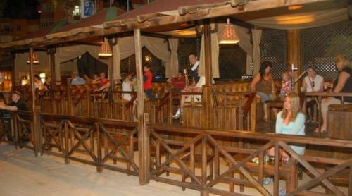 Xeno Hotels Sonas Alpina