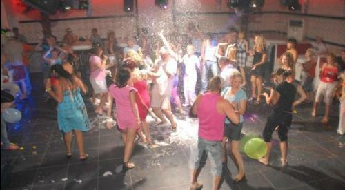 Xeno Hotels Sonas Alpina
