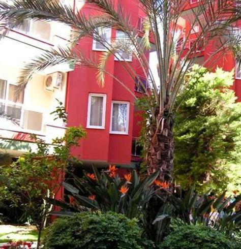 Xeno Hotels Sonas Alpina