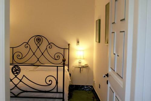 Pontone Villa Sleeps 10 Pool Air Con Wifi