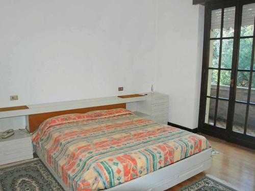 Locazione Turistica Mariuccia