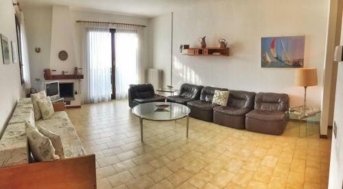 Apartamento Amelia 1