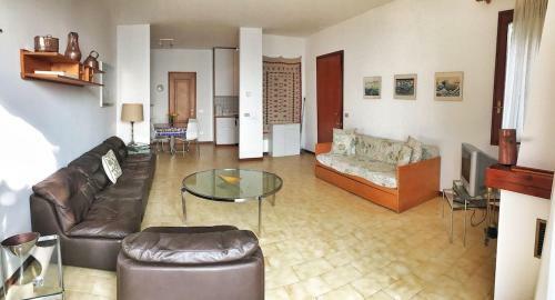Apartamento Amelia 1