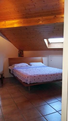 Apartamento Residence Ai Ronchi