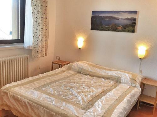 Apartamento Graziella 2