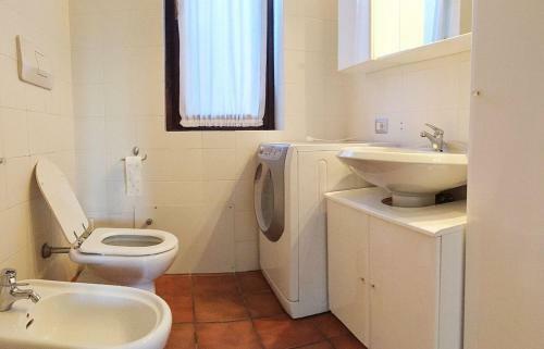 Apartamento Graziella 2