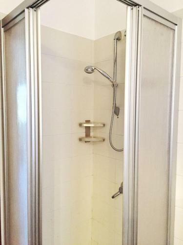 Apartamento Graziella 2