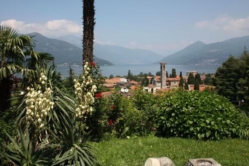 Apartamento Sogno D'oro