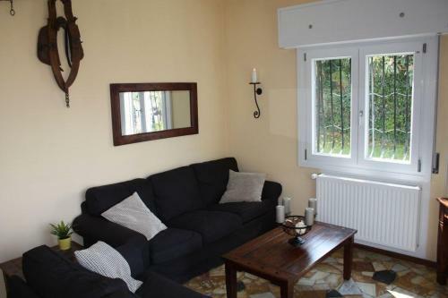 Apartamento Sogno D'oro